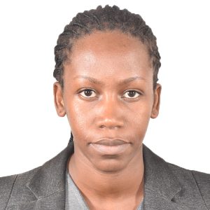 Photo_american – Christabellah Namugenyi 11